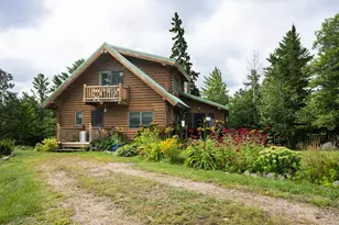9014 Ban Lake Spur N, Orr, MN 55771 - Photo 3