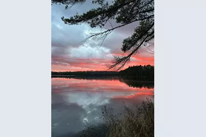 9014 Ban Lake Spur N, Orr, MN 55771 - Photo 29