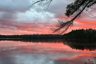9014 Ban Lake Spur N, Orr, MN 55771 - Photo 29