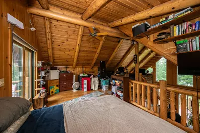 9014 Ban Lake Spur N, Orr, MN 55771 - Photo 15