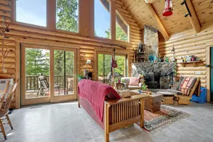 9014 Ban Lake Spur N, Orr, MN 55771 - Photo 5