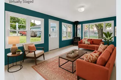 233 2nd Street SE, Madelia, MN 56062 - Photo 5