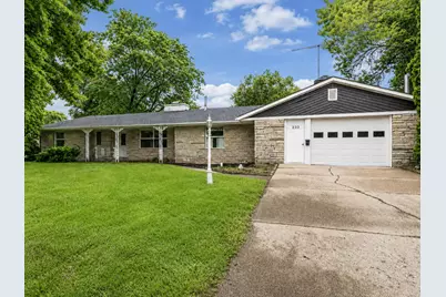 233 2nd Street SE, Madelia, MN 56062 - Photo 3
