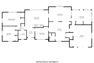 233 2nd St SE, Madelia, MN 56062 - Photo 47