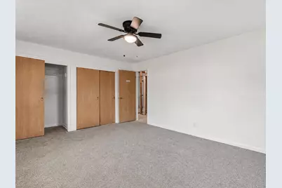 233 2nd Street SE, Madelia, MN 56062 - Photo 35