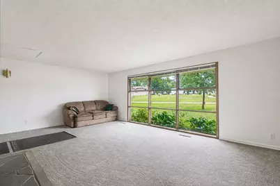 233 2nd Street SE, Madelia, MN 56062 - Photo 23