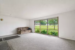 233 2nd St SE, Madelia, MN 56062 - Photo 23