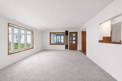 233 2nd Street SE, Madelia, MN 56062 - Photo 25