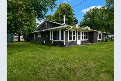 233 2nd Street SE, Madelia, MN 56062 - Photo 43