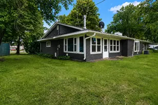 233 2nd St SE, Madelia, MN 56062 - Photo 43