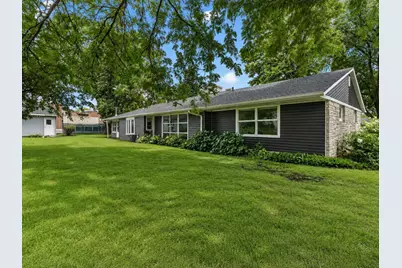 233 2nd Street SE, Madelia, MN 56062 - Photo 45