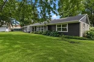 233 2nd St SE, Madelia, MN 56062 - Photo 45