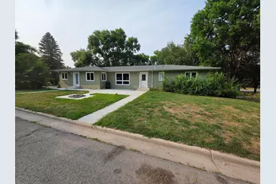 401 1st Avenue SE, Pelican Rapids, MN 56572 - Photo 1