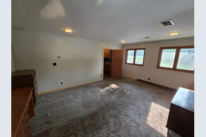 401 1st Avenue SE, Pelican Rapids, MN 56572 - Photo 7