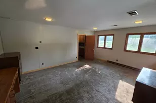 401 1st Ave SE, Pelican Rapids, MN 56572 - Photo 7