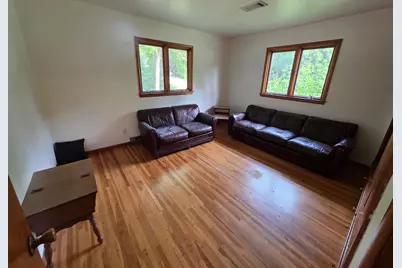 401 1st Avenue SE, Pelican Rapids, MN 56572 - Photo 15