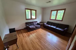 401 1st Ave SE, Pelican Rapids, MN 56572 - Photo 15