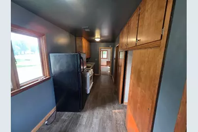 401 1st Avenue SE, Pelican Rapids, MN 56572 - Photo 5