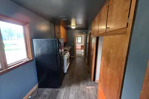 401 1st Ave SE, Pelican Rapids, MN 56572 - Photo 5