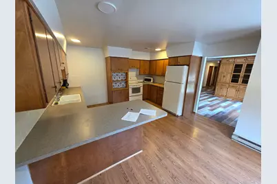 401 1st Avenue SE, Pelican Rapids, MN 56572 - Photo 9