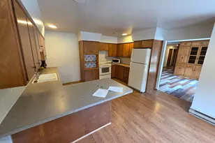401 1st Ave SE, Pelican Rapids, MN 56572 - Photo 9