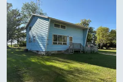 27369 County 89, Long Prairie, MN 56347 - Photo 1