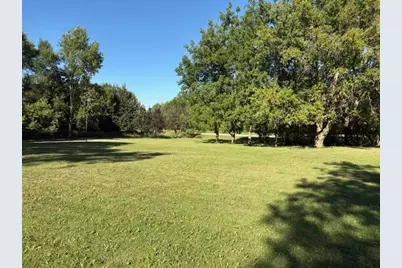 27369 County 89, Long Prairie, MN 56347 - Photo 11