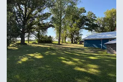 27369 County 89, Long Prairie, MN 56347 - Photo 5