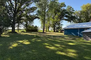 27369 County 89, Long Prairie, MN 56347 - Photo 5