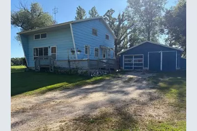 27369 County 89, Long Prairie, MN 56347 - Photo 3