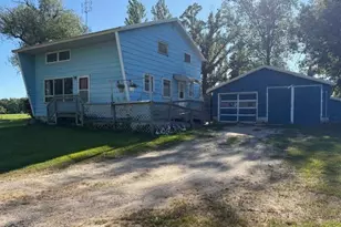 27369 County 89, Long Prairie, MN 56347 - Photo 3