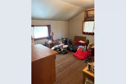 27369 County 89, Long Prairie, MN 56347 - Photo 15