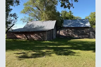 27369 County 89, Long Prairie, MN 56347 - Photo 7