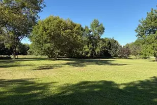 27369 County 89, Long Prairie, MN 56347 - Photo 9
