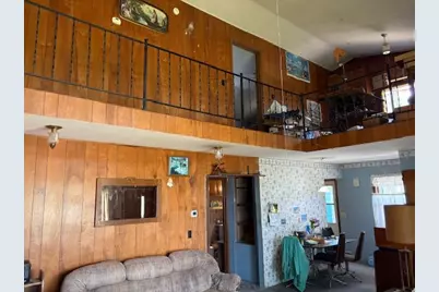 27369 County 89, Long Prairie, MN 56347 - Photo 17