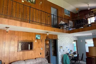 27369 County 89, Long Prairie, MN 56347 - Photo 17