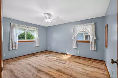 6033 Oak Circle, North Branch, MN 55056 - Photo 13