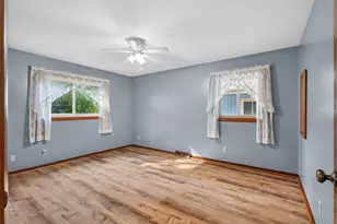 6033 Oak Cir, North Branch, MN 55056 - Photo 13