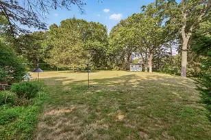 6033 Oak Cir, North Branch, MN 55056 - Photo 33