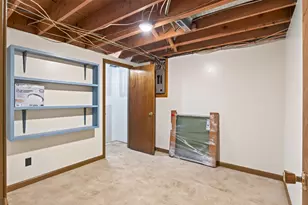 6033 Oak Cir, North Branch, MN 55056 - Photo 21