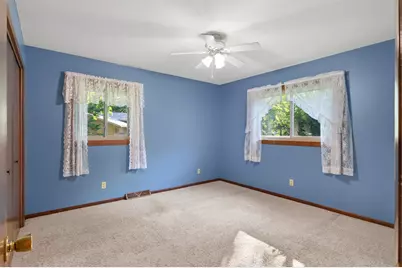 6033 Oak Circle, North Branch, MN 55056 - Photo 15