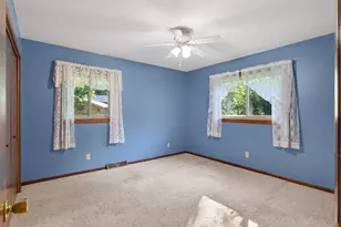 6033 Oak Cir, North Branch, MN 55056 - Photo 15