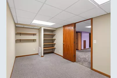 6033 Oak Circle, North Branch, MN 55056 - Photo 23