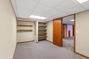 6033 Oak Cir, North Branch, MN 55056 - Photo 23