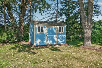 6033 Oak Circle, North Branch, MN 55056 - Photo 29