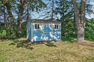 6033 Oak Cir, North Branch, MN 55056 - Photo 29