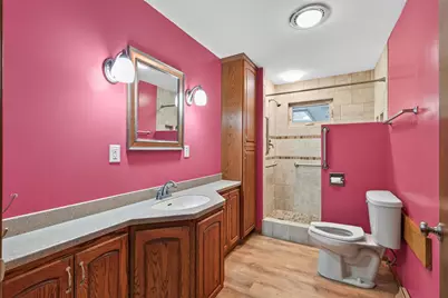 6033 Oak Circle, North Branch, MN 55056 - Photo 17