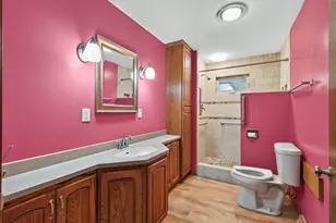 6033 Oak Cir, North Branch, MN 55056 - Photo 17