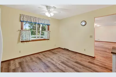 6033 Oak Circle, North Branch, MN 55056 - Photo 11