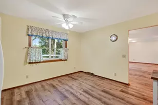6033 Oak Cir, North Branch, MN 55056 - Photo 11